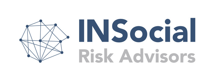 INSocial Risk Advisors