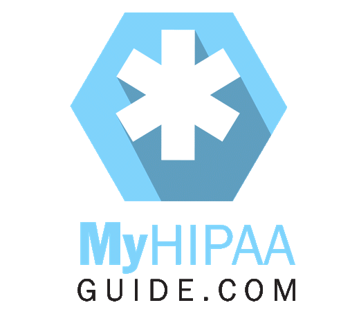 MyHIPAA Guide