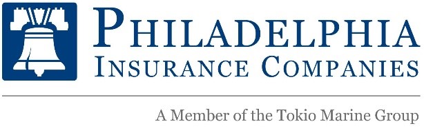 Philadelphia Insurance Companies
