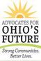 Advocates for Ohio’s Future (AOF)