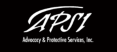 Advocacy and Protective Services, Inc (APSI)