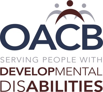 Ohio Association of County Boards of Developmental Disabilities (OACB)