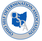 Ohio Self Determination Association (OSDA)