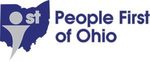 People First of Ohio
