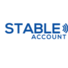 STABLE Accounts