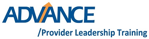 2026 ADVANCE Provider Leadership Training is NOW OPEN!