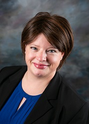 2025 ORA TREASURER