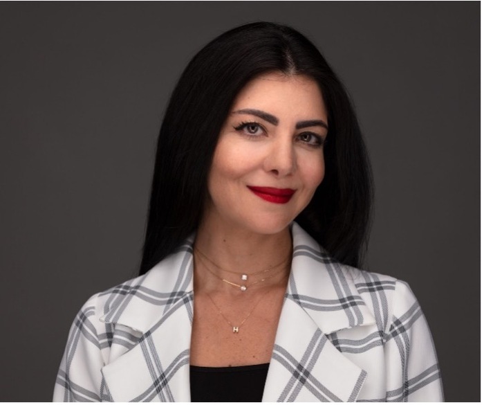 Dr. Haneen Ghabra