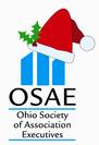 OSAE Santa