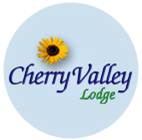 Cherry Valley Lodge