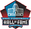 Pro Football Hall of Fame