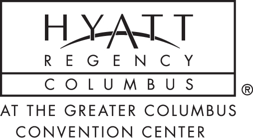 Hyatt Regency