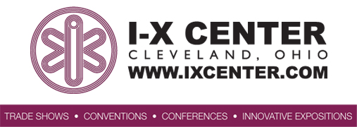 I-X Center