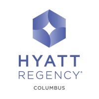 Hyatt Col