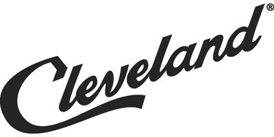 ClevelandCVB