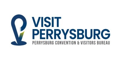 Perrysburg CVB
