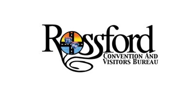 RossfordCVB