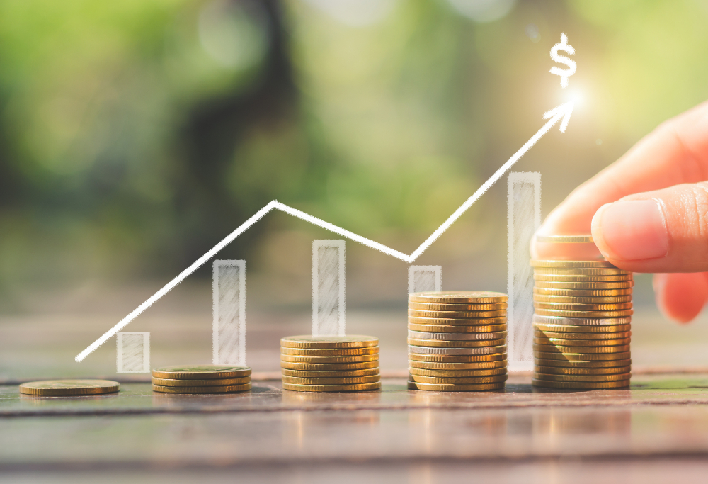 A Framework For Evaluating New Sources Of Non Dues Revenue