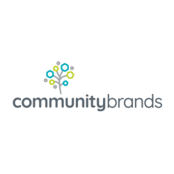 Community Brands