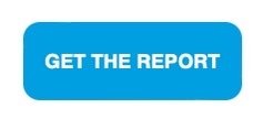 Get the Report