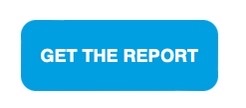 Get the Report Get the Report