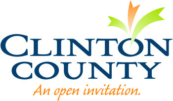 Clinton Co CVB