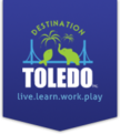 Destination Toledo