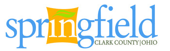 Greater Springfield CVB