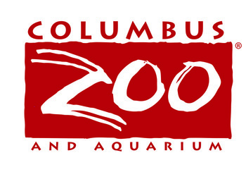 Columbus Zoo