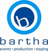 Bartha