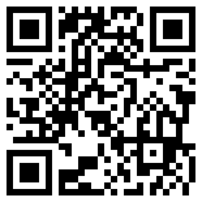 OSAPF 2022 Silent Auction QR code