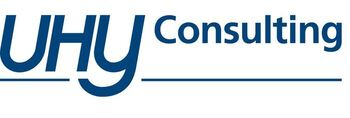 UHY Consulting