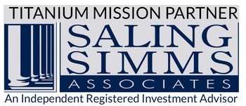 Saling Simms Associates