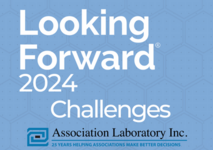 Association Laboratory Looking Forward Challenges Survey