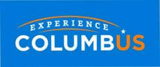 Experience Columbus Logo