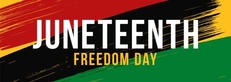 Juneteenth 