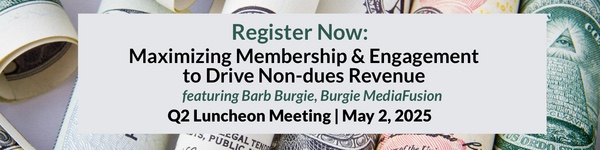Register Now: OSAP's 2025 Q2 Educational Luncheon Meeting Register Now: OSAP's 2025 Q2 Educational Luncheon Meeting