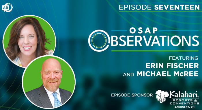 Leading the Room: Crafting Meaningful Learning Experiences