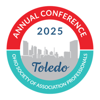 The OSAP 2025 Annual Conference