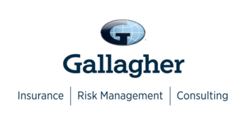 LIG Solutions is Now Gallagher