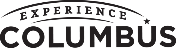 Experience Columbus 2025