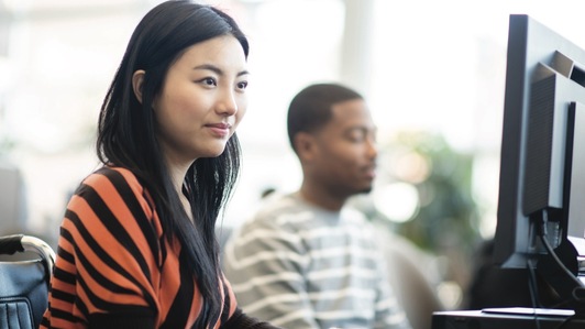 Discover How Your Association Can Scale Member Learning Discover How Your Association Can Scale Member Learning