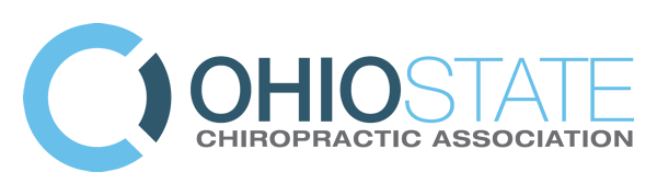 Ohio State Chiropractic Association