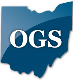 Ohio Gastroenterology Society