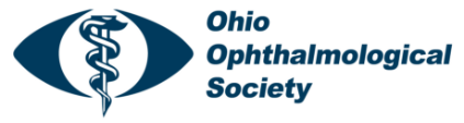 Ohio Opthalmological Society