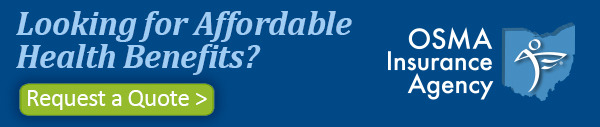 OSMA Insurance Agency Insurance Agency