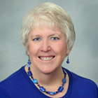 Hubbell Susan 2021 Hubbell Susan 2021