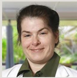 Barbara Rogers MD Barbara Rogers MD