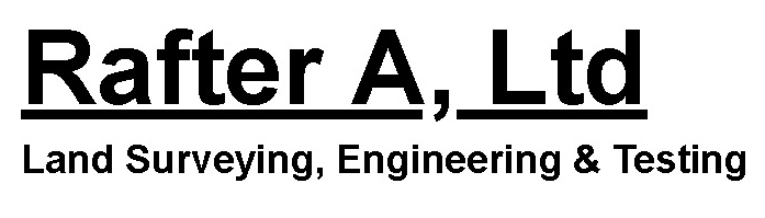 Rafter A Ltd