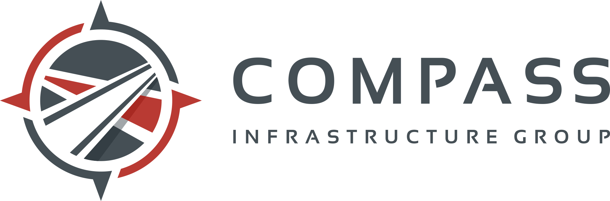 Compass Infrastructure